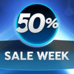 888poker Sale Week Returns this February with Players Enjoying Up to 50% Off Original Buy-ins!