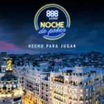 Noche de Poker Temporada 10